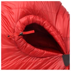 Pajak Radical 12Z - Down Sleeping Bag 17 Pajak Radical 12Z - Down Sleeping Bag -Outdoor Gear Series Store pajak radical 12z down sleeping bag bf detail 4