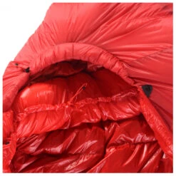 Pajak Radical 12Z - Down Sleeping Bag 18 Pajak Radical 12Z - Down Sleeping Bag -Outdoor Gear Series Store pajak radical 12z down sleeping bag bf detail 5