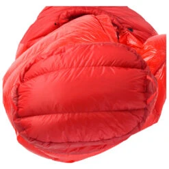 Pajak Radical 12Z - Down Sleeping Bag 19 Pajak Radical 12Z - Down Sleeping Bag -Outdoor Gear Series Store pajak radical 12z down sleeping bag bf detail 6