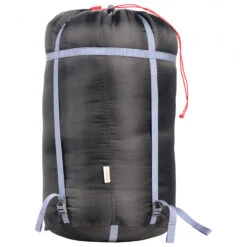 Pajak Radical 12Z - Down Sleeping Bag 22 Pajak Radical 12Z - Down Sleeping Bag -Outdoor Gear Series Store pajak radical 12z down sleeping bag bf detail 9