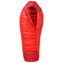 Pajak Radical 16H - Down Sleeping Bag 16 Pajak Radical 16H - Down Sleeping Bag -Outdoor Gear Series Store pajak radical 16h down sleeping bag detail 3