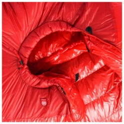 Pajak Radical 16H - Down Sleeping Bag 17 Pajak Radical 16H - Down Sleeping Bag -Outdoor Gear Series Store pajak radical 16h down sleeping bag detail 4