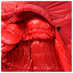 Pajak Radical 16H - Down Sleeping Bag 18 Pajak Radical 16H - Down Sleeping Bag -Outdoor Gear Series Store pajak radical 16h down sleeping bag detail 5