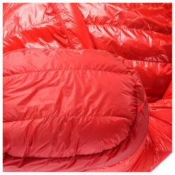 Pajak Radical 16H - Down Sleeping Bag 21 Pajak Radical 16H - Down Sleeping Bag -Outdoor Gear Series Store pajak radical 16h down sleeping bag detail 8