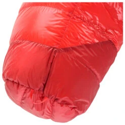 Pajak Radical 16H - Down Sleeping Bag 22 Pajak Radical 16H - Down Sleeping Bag -Outdoor Gear Series Store pajak radical 16h down sleeping bag detail 9