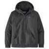 Patagonia Lined Isthmus Hoody - Casual Jacket -Outdoor Gear Series Store patagonia lined isthmus hoody casual jacket