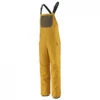 Patagonia Powder Town Bibs - Ski Trousers 1 Patagonia Powder Town Bibs - Ski Trousers -Outdoor Gear Series Store patagonia powder town bibs ski trousers