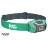 Petzl Actik - Head Torch 1 Petzl Actik - Head Torch -Outdoor Gear Series Store petzl actik head torch