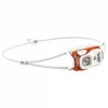 Petzl Bindi - Head Torch 1 Petzl Bindi - Head Torch -Outdoor Gear Series Store petzl bindi head torch