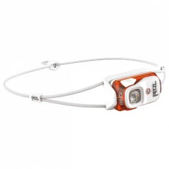 Petzl Bindi - Head Torch