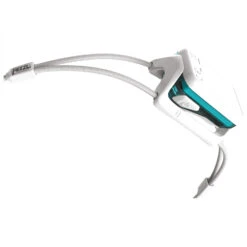 Petzl Bindi - Head Torch -Outdoor Gear Series Store petzl bindi head torch detail 3