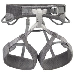 Petzl Sama - Climbing Harness