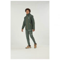 Picture Hals+ 3L Jacket - Waterproof Jacket 14 Picture Hals+ 3L Jacket - Waterproof Jacket -Outdoor Gear Series Store picture hals 3l jacket waterproof jacket detail 3