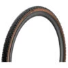 Pirelli Cinturato Gravel Race 28'' (40-622)GRIP T.WALL TLR - Cyclocross Tyre 1 Pirelli Cinturato Gravel Race 28'' (40-622)GRIP T.WALL TLR - Cyclocross Tyre -Outdoor Gear Series Store pirelli cinturato gravel race 28 40 622 grip twall tlr cyclocross tyre