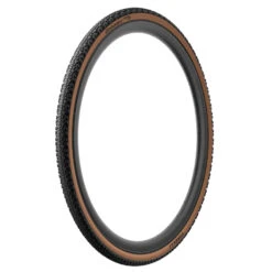 Pirelli Cinturato Gravel Race 28'' (40-622)GRIP T.WALL TLR - Cyclocross Tyre 10 Pirelli Cinturato Gravel Race 28'' (40-622)GRIP T.WALL TLR - Cyclocross Tyre -Outdoor Gear Series Store pirelli cinturato gravel race 28 40 622 grip twall tlr cyclocross tyre detail 4