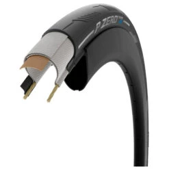 Pirelli P Zero Race 4S 28'' (26-622)SmartEVO TechBELT Rd. - Cyclocross Tyre 11 Pirelli P Zero Race 4S 28'' (26-622)SmartEVO TechBELT Rd. - Cyclocross Tyre -Outdoor Gear Series Store pirelli p zero race 4s 28 26 622 smartevo techbelt rd cyclocross tyre detail 4