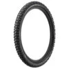 Pirelli Scorpion Enduro M 29''(60-622)GRIP HdWALL TLR - Cyclocross Tyre 2 Pirelli Scorpion Enduro M 29''(60-622)GRIP HdWALL TLR - Cyclocross Tyre -Outdoor Gear Series Store pirelli scorpion enduro m 29 60 622 grip hdwall tlr cyclocross tyre