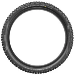 Pirelli Scorpion Enduro M 29''(60-622)GRIP HdWALL TLR - Cyclocross Tyre 11 Pirelli Scorpion Enduro M 29''(60-622)GRIP HdWALL TLR - Cyclocross Tyre -Outdoor Gear Series Store pirelli scorpion enduro m 29 60 622 grip hdwall tlr cyclocross tyre detail 4