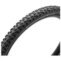 Pirelli Scorpion Enduro M 29''(60-622)GRIP HdWALL TLR - Cyclocross Tyre 12 Pirelli Scorpion Enduro M 29''(60-622)GRIP HdWALL TLR - Cyclocross Tyre -Outdoor Gear Series Store pirelli scorpion enduro m 29 60 622 grip hdwall tlr cyclocross tyre detail 5