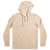 Quiksilver Kentin Hoody - Hoodie 1 Quiksilver Kentin Hoody - Hoodie -Outdoor Gear Series Store quiksilver kentin hoody hoodie