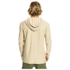 Quiksilver Kentin Hoody - Hoodie -Outdoor Gear Series Store quiksilver kentin hoody hoodie detail 3