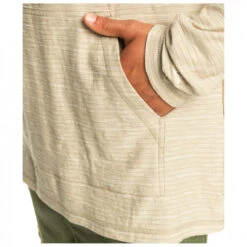 Quiksilver Kentin Hoody - Hoodie -Outdoor Gear Series Store quiksilver kentin hoody hoodie detail 6