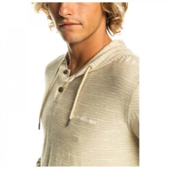 Quiksilver Kentin Hoody - Hoodie -Outdoor Gear Series Store quiksilver kentin hoody hoodie detail 7