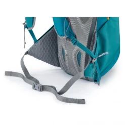 Rab Aeon LT 25 - Trail Running Backpack -Outdoor Gear Series Store rab aeon lt 25 trail running backpack detail 5