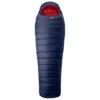 Rab Ascent 400 - Down Sleeping Bag 2 Rab Ascent 400 - Down Sleeping Bag -Outdoor Gear Series Store rab ascent 400 down sleeping bag