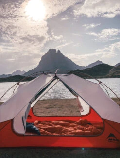 Rab Ascent 400 - Down Sleeping Bag -Outdoor Gear Series Store rab ascent 400 down sleeping bag 97b62bb25e59f2cee33f25ae5b75c156 1