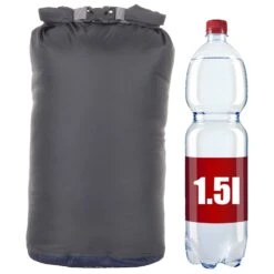 Rab Ascent 400 - Down Sleeping Bag -Outdoor Gear Series Store rab ascent 400 down sleeping bag detail 5