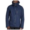 Rab Latok Mountain GTX Jacket - Waterproof Jacket -Outdoor Gear Series Store rab latok mountain gtx jacket waterproof jacket