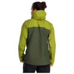 Rab Latok Mountain GTX Jacket - Waterproof Jacket 10 Rab Latok Mountain GTX Jacket - Waterproof Jacket -Outdoor Gear Series Store rab latok mountain gtx jacket waterproof jacket detail 4
