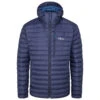 Rab Microlight Alpine Jacket - Down Jacket 1 Rab Microlight Alpine Jacket - Down Jacket -Outdoor Gear Series Store rab microlight alpine jacket down jacket