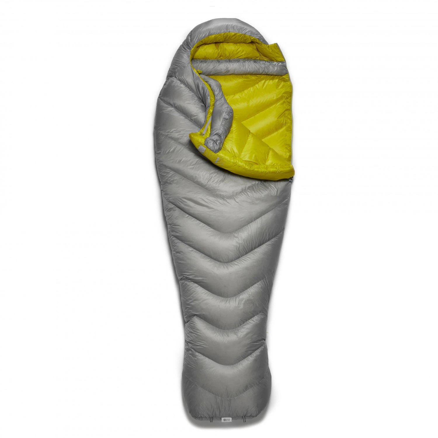 Rab Mythic 600 - Down Sleeping Bag 4 Rab Mythic 600 - Down Sleeping Bag - Image 2