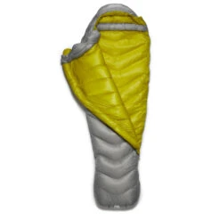 Rab Mythic 600 - Down Sleeping Bag 10 Rab Mythic 600 - Down Sleeping Bag -Outdoor Gear Series Store rab mythic 600 down sleeping bag detail 4