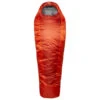 Rab Solar Eco 1 - Synthetic Sleeping Bag -Outdoor Gear Series Store rab solar eco 1 synthetic sleeping bag