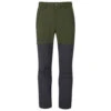 Rab Torque Mountain Pants - Mountaineering Trousers -Outdoor Gear Series Store rab torque mountain pants mountaineering trousers