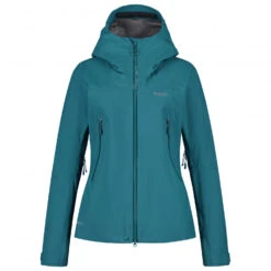 Rab Women's Kangri GTX Jacket - Waterproof Jacket