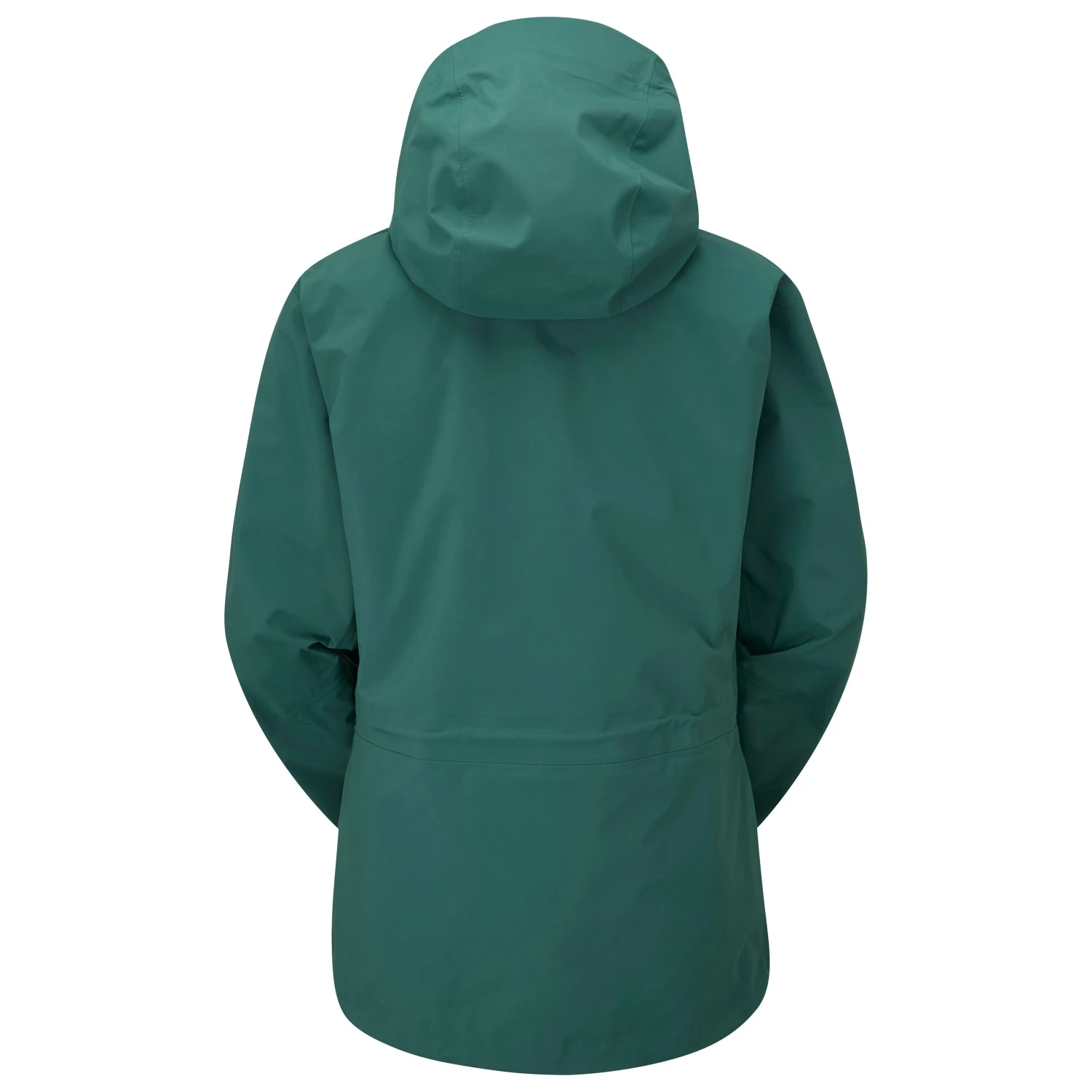 Rab Women's Kangri GTX Jacket - Waterproof Jacket 4 Rab Women's Kangri GTX Jacket - Waterproof Jacket - Image 2