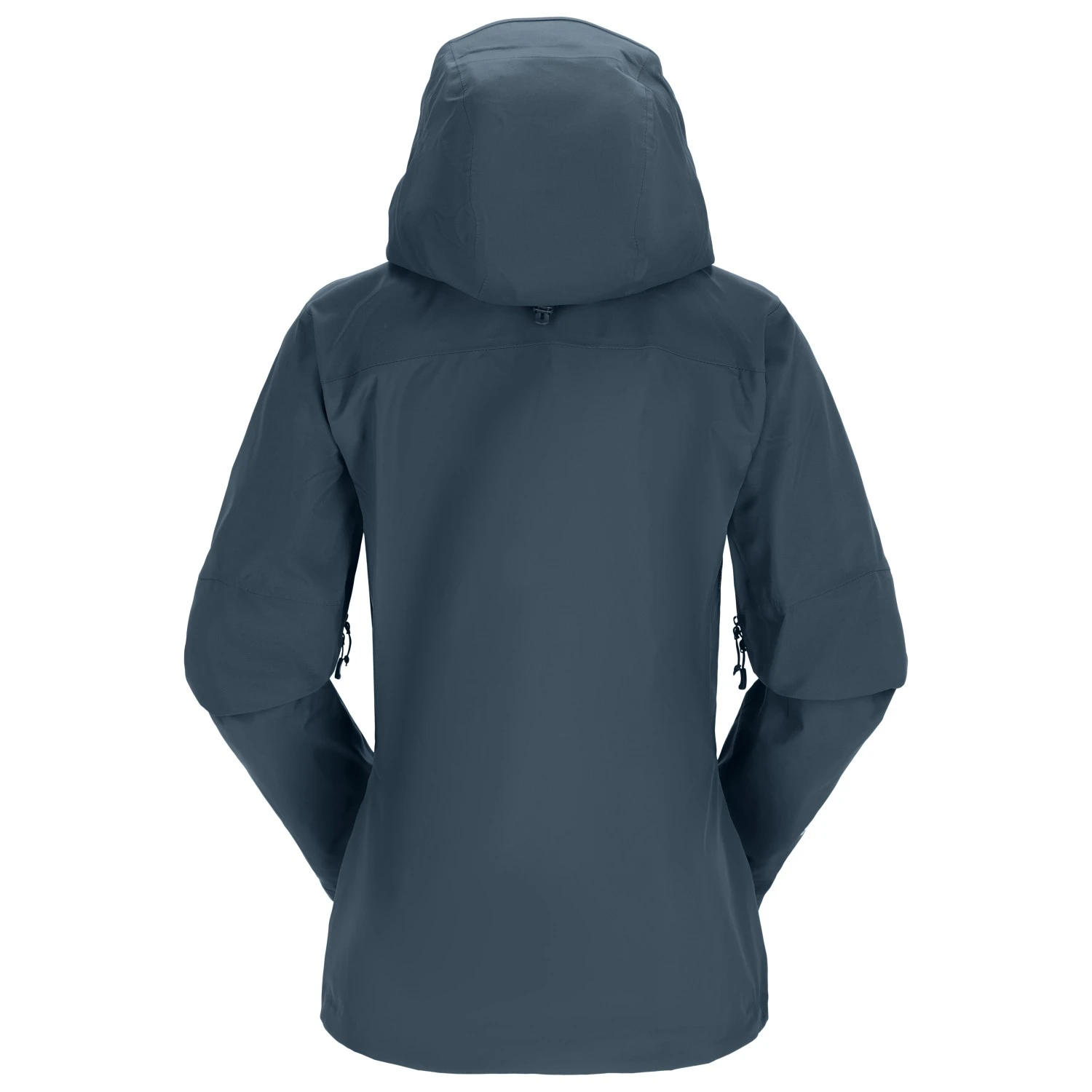 Rab Women's Latok Mountain GTX Jacket - Waterproof Jacket 4 Rab Women's Latok Mountain GTX Jacket - Waterproof Jacket - Image 2