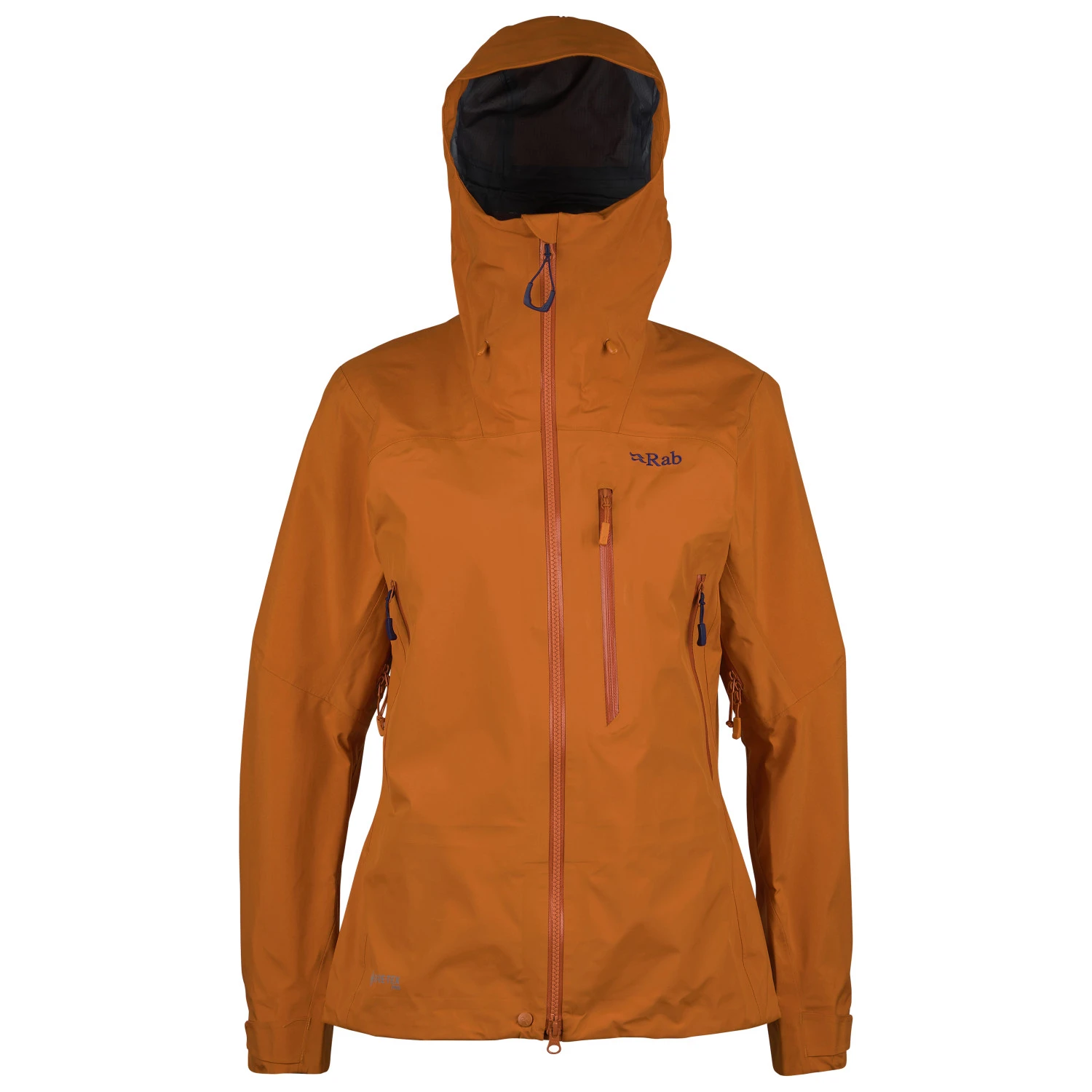 Rab Women's Latok Mountain GTX Jacket - Waterproof Jacket 3 Rab Women's Latok Mountain GTX Jacket - Waterproof Jacket