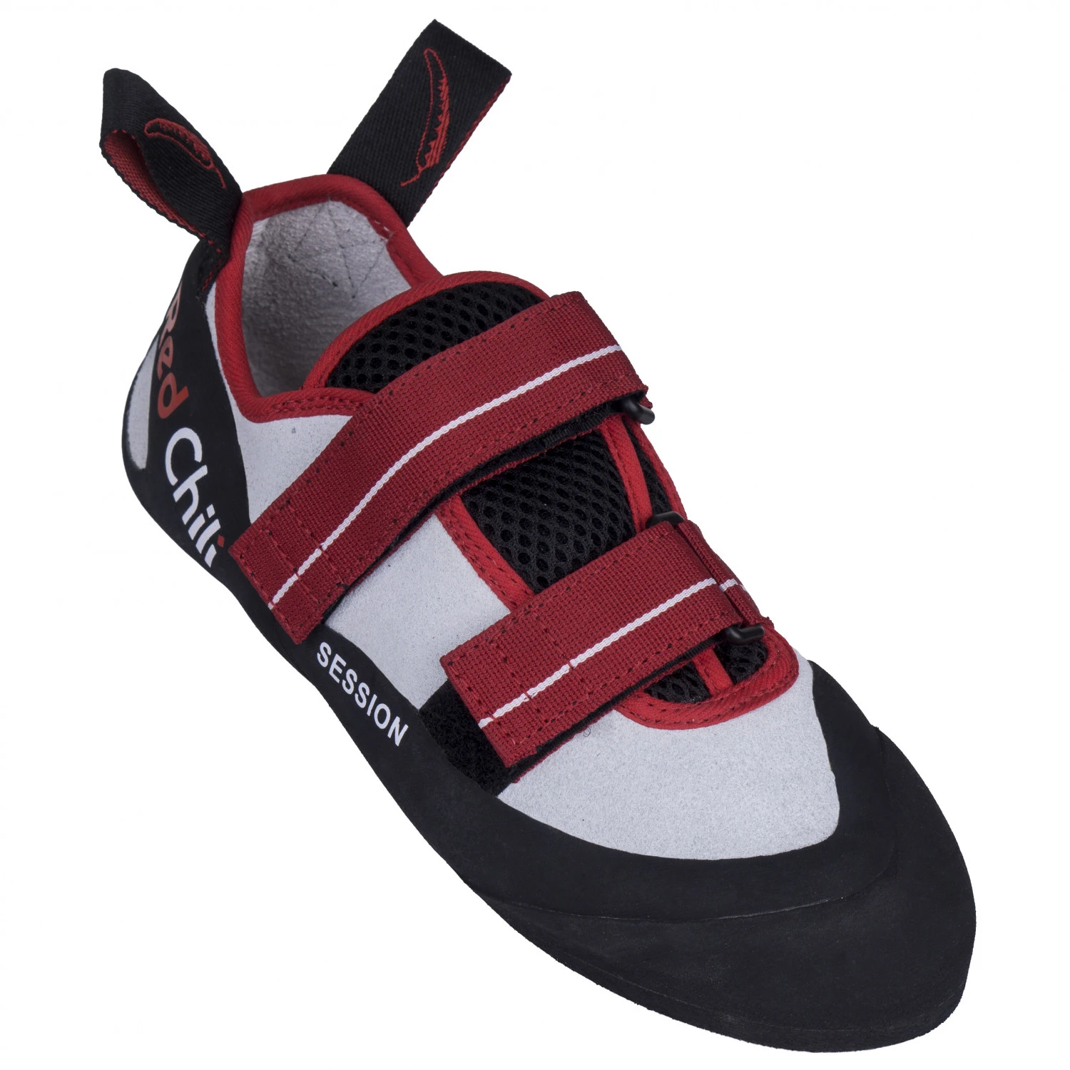 Red Chili Session - Climbing Shoes 4 Red Chili Session - Climbing Shoes - Image 2