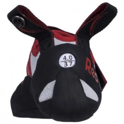 Red Chili Session - Climbing Shoes 10 Red Chili Session - Climbing Shoes -Outdoor Gear Series Store red chili session climbing shoes detail 3