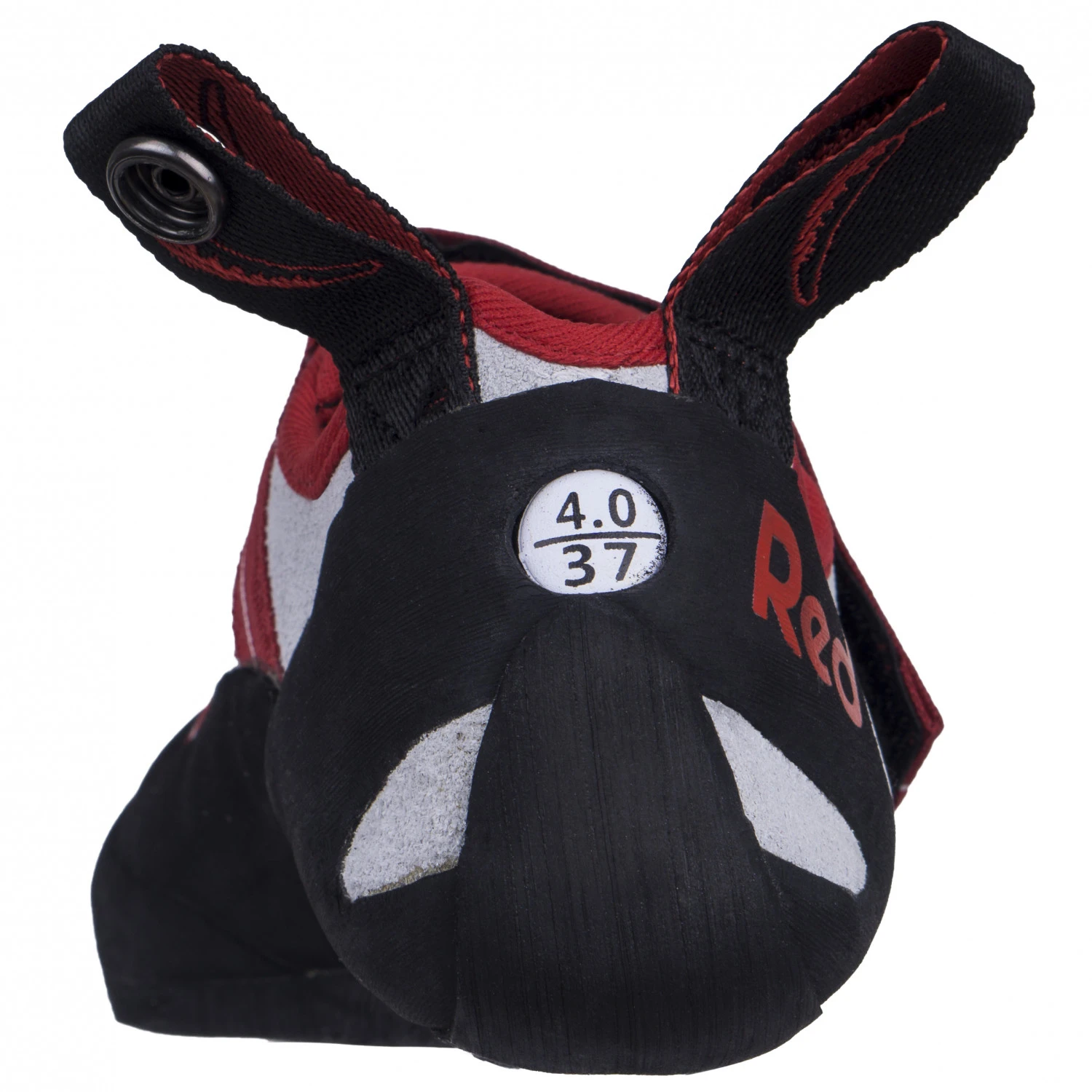 Red Chili Session - Climbing Shoes 5 Red Chili Session - Climbing Shoes - Image 3