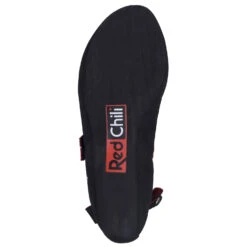 Red Chili Session - Climbing Shoes 12 Red Chili Session - Climbing Shoes -Outdoor Gear Series Store red chili session climbing shoes detail 5