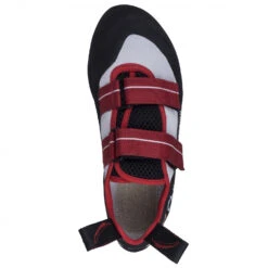 Red Chili Session - Climbing Shoes 13 Red Chili Session - Climbing Shoes -Outdoor Gear Series Store red chili session climbing shoes detail 6