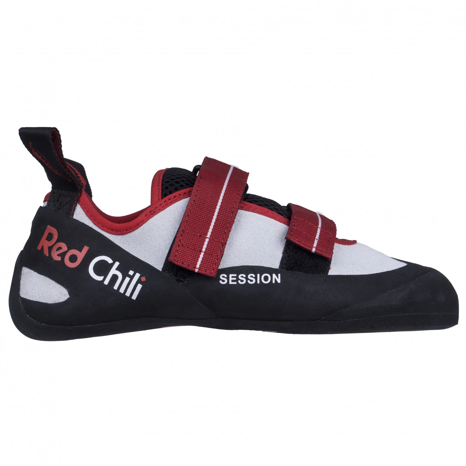 Red Chili Session - Climbing Shoes 3 Red Chili Session - Climbing Shoes