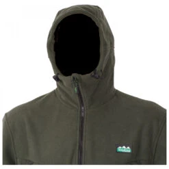 Grizzly III Jacket - Casual Jacket 14 Grizzly III Jacket - Casual Jacket -Outdoor Gear Series Store ridgeline grizzly iii jacket casual jacket detail 4