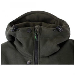 Grizzly III Jacket - Casual Jacket 16 Grizzly III Jacket - Casual Jacket -Outdoor Gear Series Store ridgeline grizzly iii jacket casual jacket detail 6